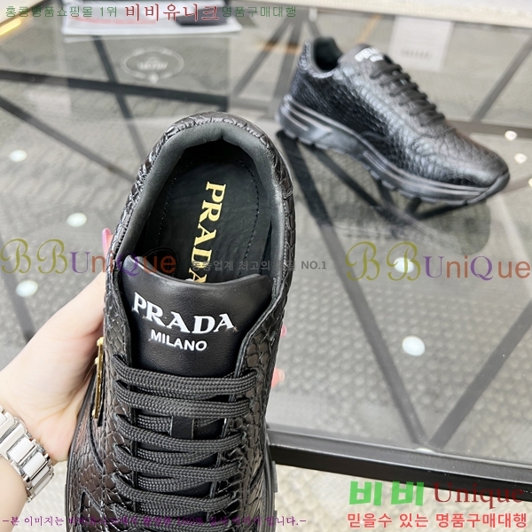 ���� ����� ����Ŀ�� P58926-1