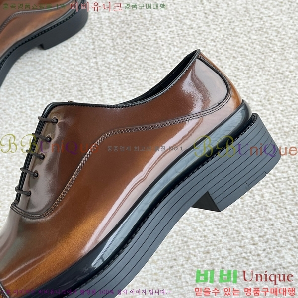 ����� Ŭ���� ���� 62P247295-1