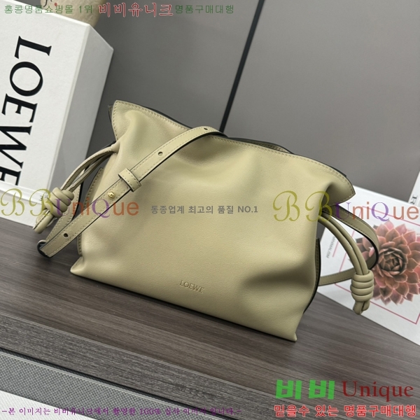 #�ο��� NEW �ö��� ���� ����� 262355-7