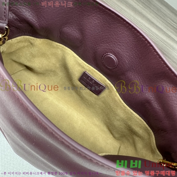 #�ο��� NEW �ö��� ���� ����� 262355-12