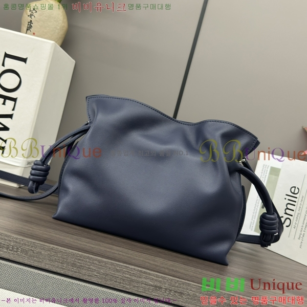 #�ο��� NEW �ö��� ���� ����� 262355-9