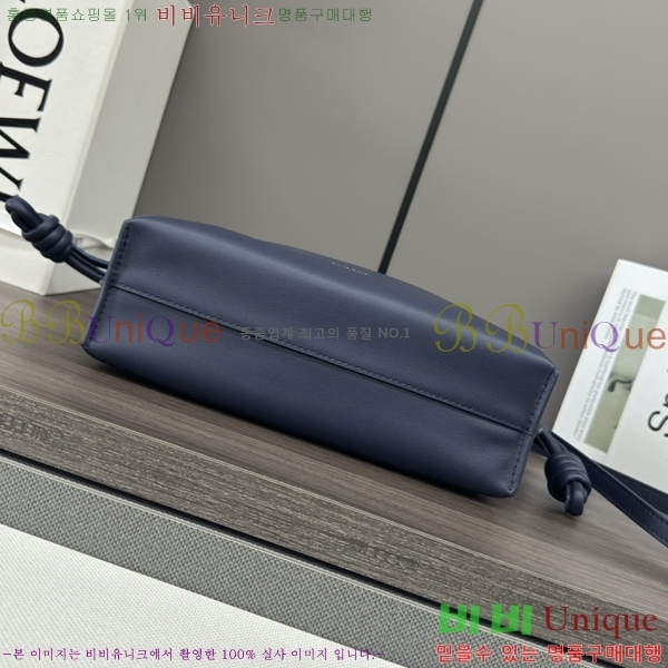 #�ο��� NEW �ö��� ���� ����� 262355-9