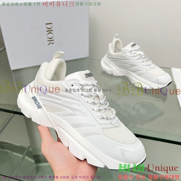 ��� ����Ŀ�� �������� 45D247295-1