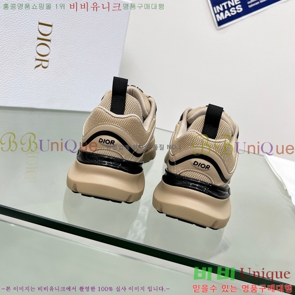 ��� ����Ŀ�� �������� 45D247295-4