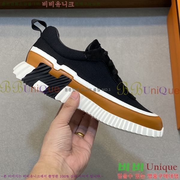 ���� �����޽� ����Ŀ�� H80000984-1