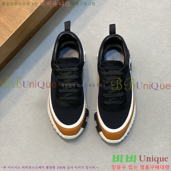 ���� �����޽� ����Ŀ�� H80000984-1