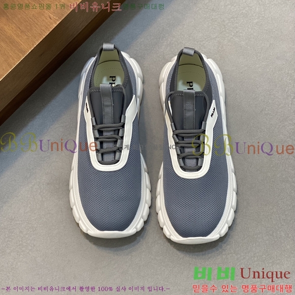 ���� ����� ����Ŀ�� P58924-4