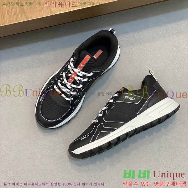 ���� ����� ����Ŀ�� P58922-1