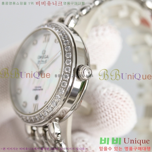 ���� ���ް� �� �� ������Ƽ�� ��ƿ ��ġ 32.7mm 12GY6798-2