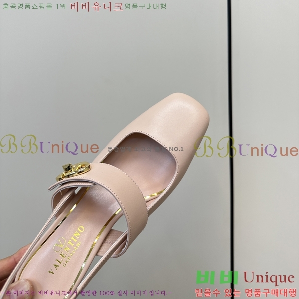 �߷�Ƽ�� ���̷ΰ� ��Ŀ �޸����� ������ 37VA235717-3 �� 6cm