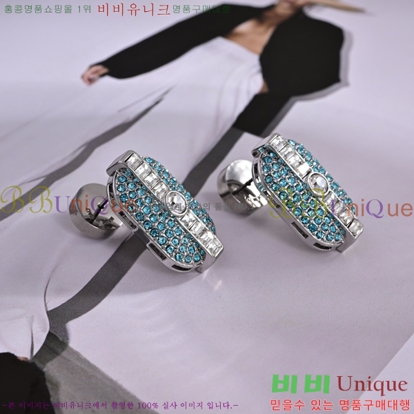 �̿�̿� �Ͱ��� 9MU455495-2