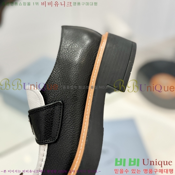 ���� ����� ���� 36P2472612-2