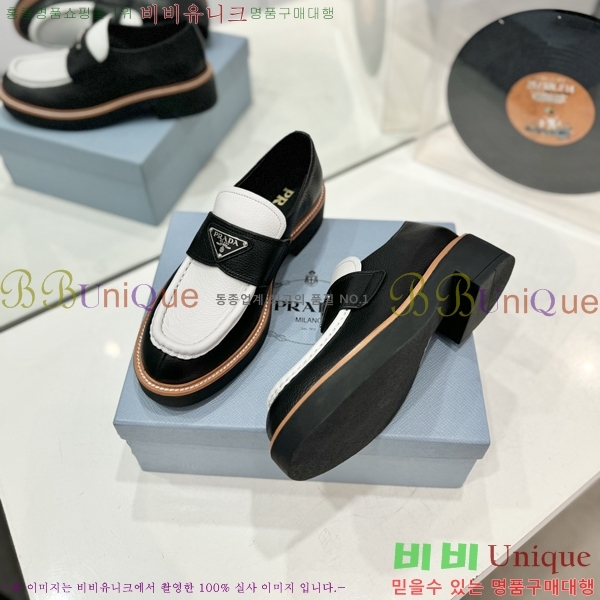 ���� ����� ���� 36P2472612-2