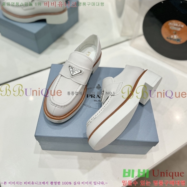 ���� ����� ���� 36P2472612-4