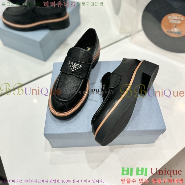 ���� ����� ���� 36P2472612-1