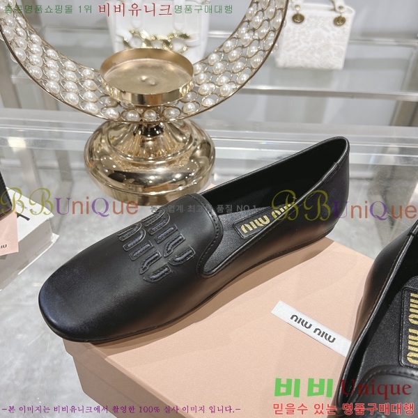 ���� �̿�̿� �÷����� 28M24713-3