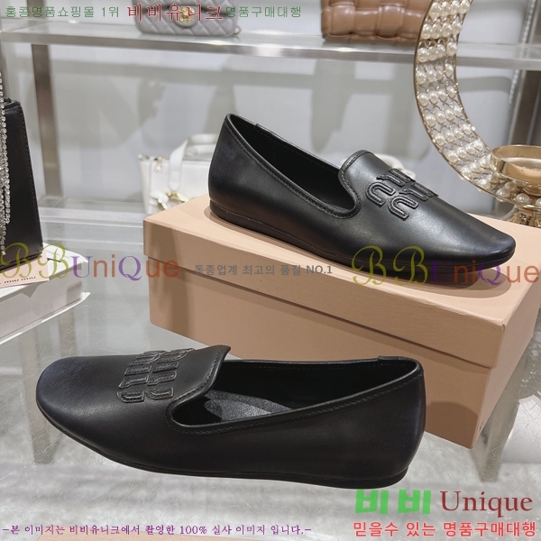 ���� �̿�̿� �÷����� 28M24713-3