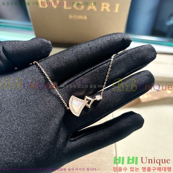 �Ұ��� ��ٽ��帲 ���� 12BV781287-1