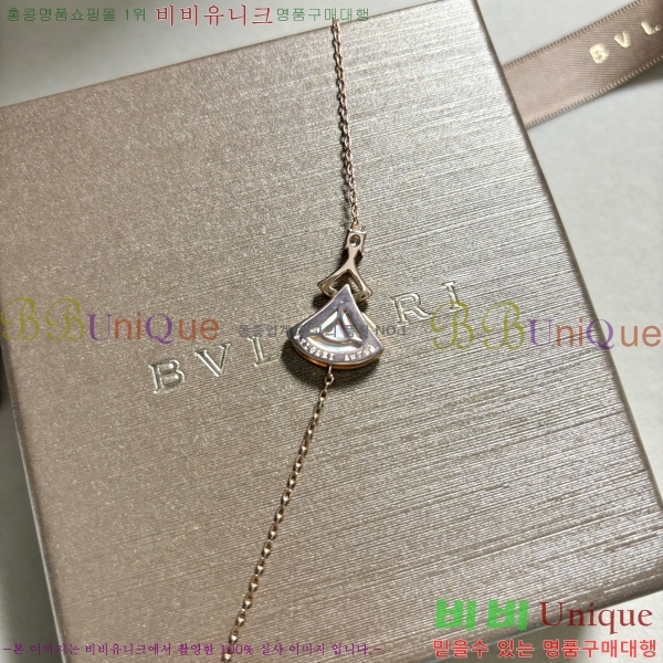 �Ұ��� ��ٽ��帲 ���� 12BV781287-1