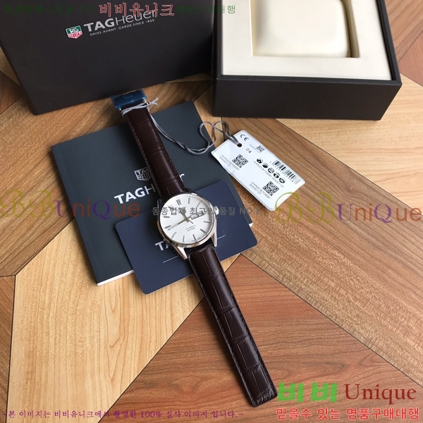 �±�ȣ�̾� ��� Į���� 5 41mm 549185-3