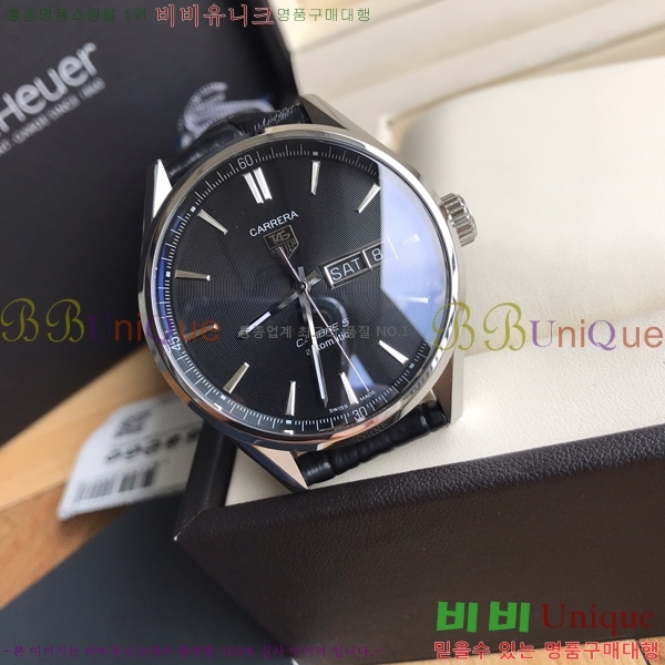�±�ȣ�̾� ��� Į���� 5 41mm 549185-4