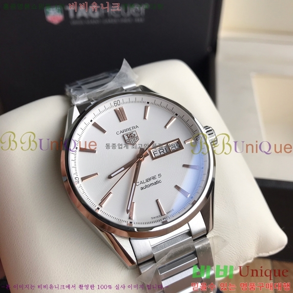 �±�ȣ�̾� ��� Į���� 5 41mm 549185-7