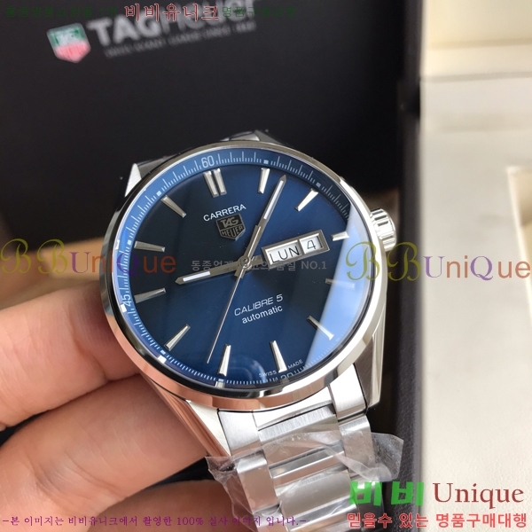 �±�ȣ�̾� ��� Į���� 5 41mm 549185-11