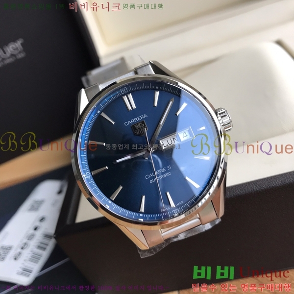 �±�ȣ�̾� ��� Į���� 5 41mm 549185-11