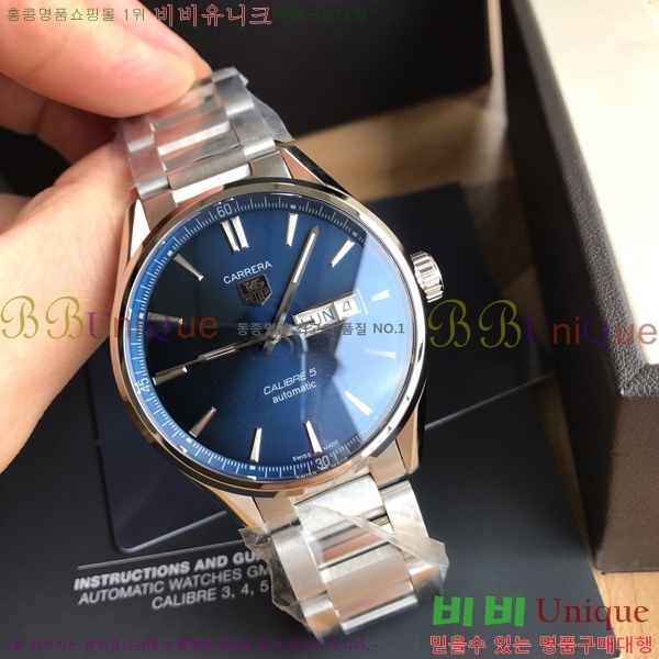 �±�ȣ�̾� ��� Į���� 5 41mm 549185-11