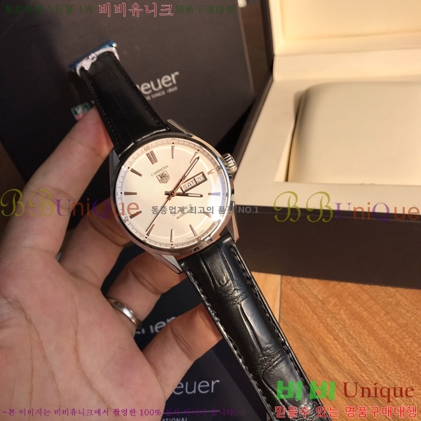 �±�ȣ�̾� ��� Į���� 5 41mm 549185-1