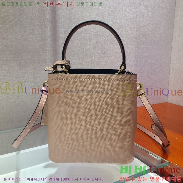 #����� NEW �ĴϿ� ���ǾƳ� ������ 1BA217-805 ������-465�����롽