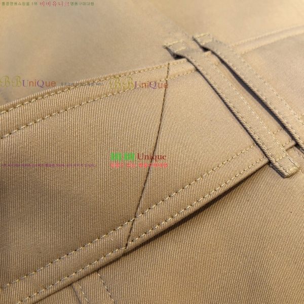 ���� ������ Ʈ��ġ ��Ʈ B370561