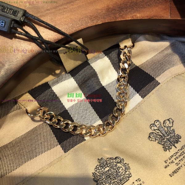 ���� ������ Ʈ��ġ ��Ʈ B370561