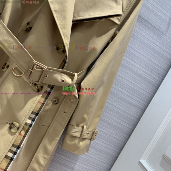 ���� ������ Ʈ��ġ ��Ʈ B370560