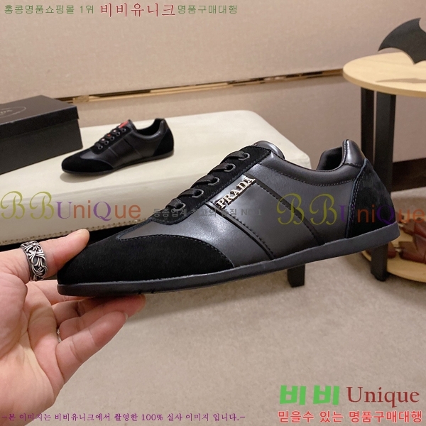 ���� ����� ����Ŀ�� P930141-1