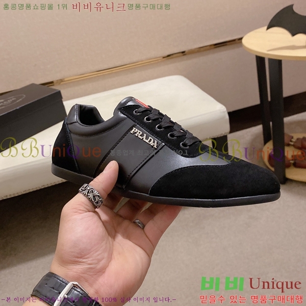 ���� ����� ����Ŀ�� P930141-1