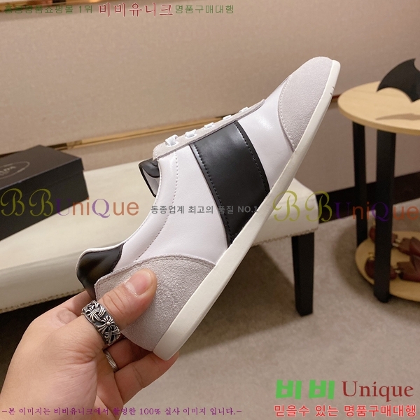 ���� ����� ����Ŀ�� P930141-3