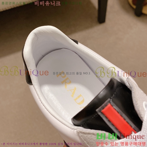 ���� ����� ����Ŀ�� P930141-3