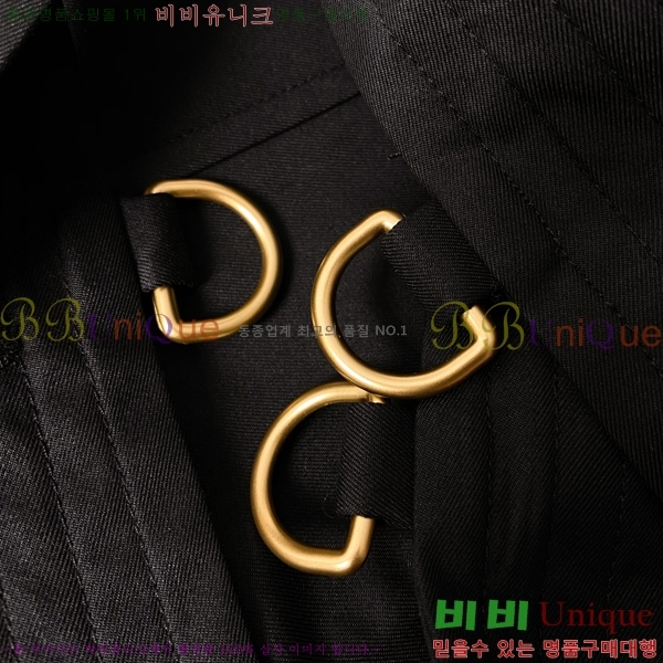 ���� ������ �츮Ƽ�� ��Ʈ B370498-1