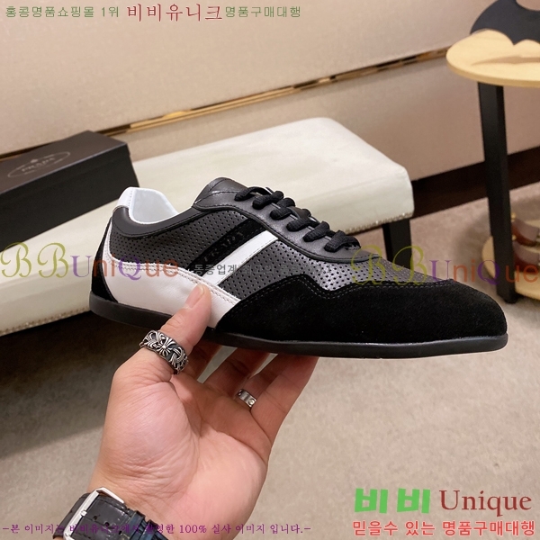 ���� ����� ����Ŀ�� P930142-1