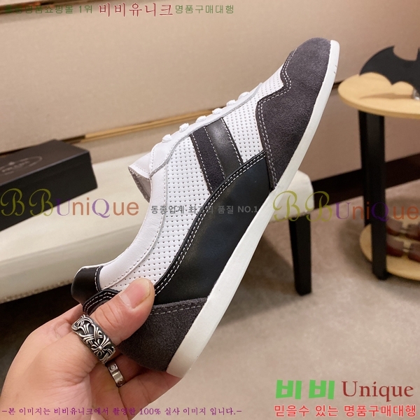 ���� ����� ����Ŀ�� P930142-2