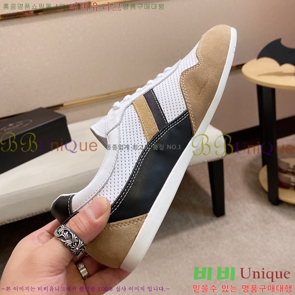 ���� ����� ����Ŀ�� P930142-3