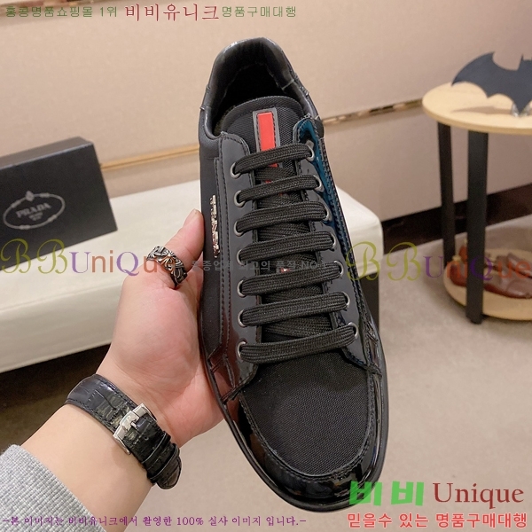 ���� ����� ����Ŀ�� P930148-1