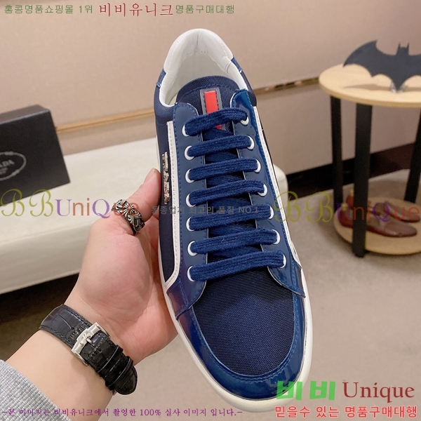 ���� ����� ����Ŀ�� P930148-2