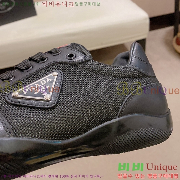 ���� ����� ����Ŀ�� P930149-3