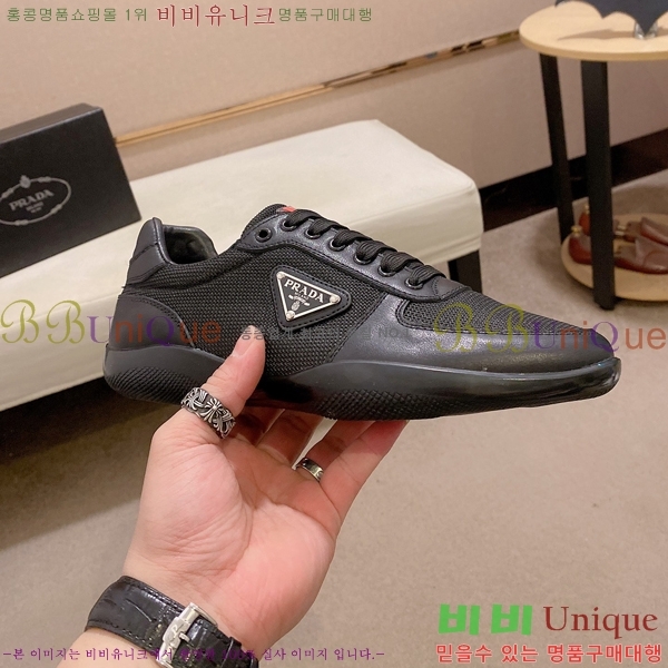 ���� ����� ����Ŀ�� P930149-3