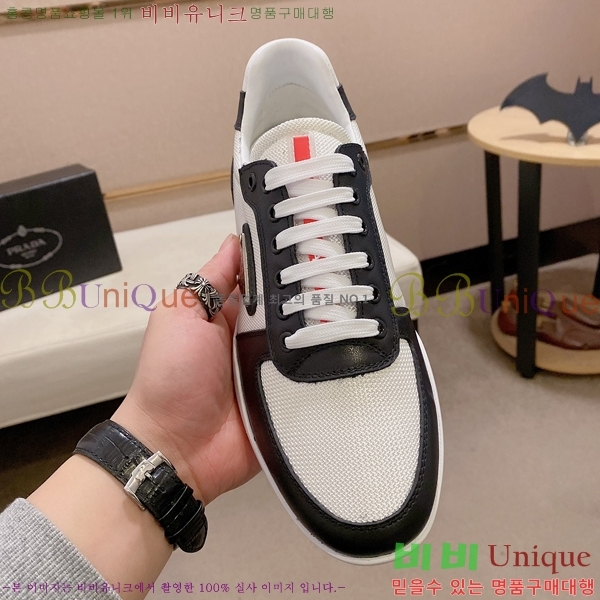 ���� ����� ����Ŀ�� P930149-4