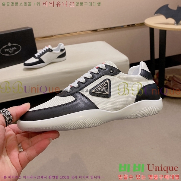 ���� ����� ����Ŀ�� P930149-4