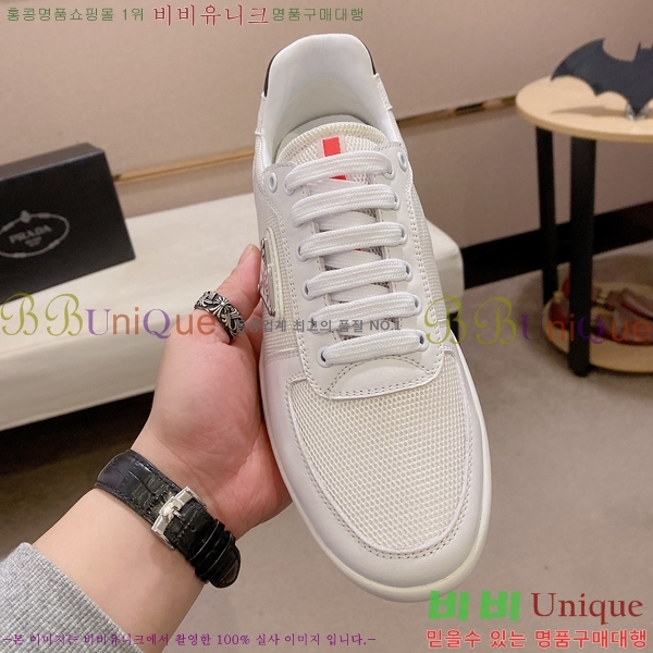 ���� ����� ����Ŀ�� P930149-1