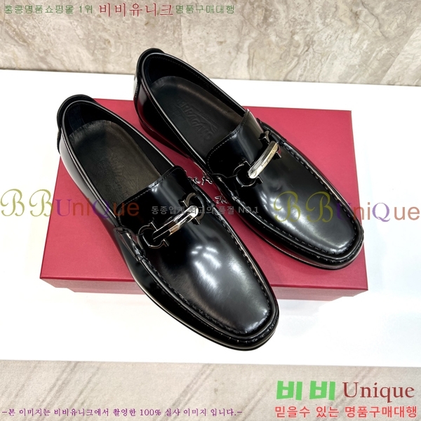 ��󰡸� Ŭ���� ���� ���� 66F248292-1